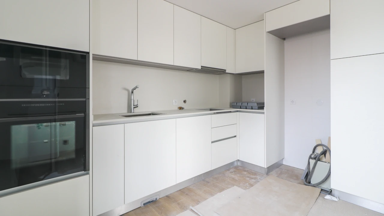 Apartamento T3 para Venda em Glória e Vera Cruz Foto 12