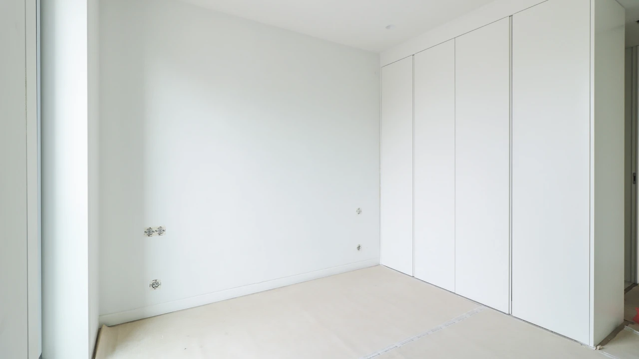 Apartamento T4 para Venda em Glória e Vera Cruz Foto 19