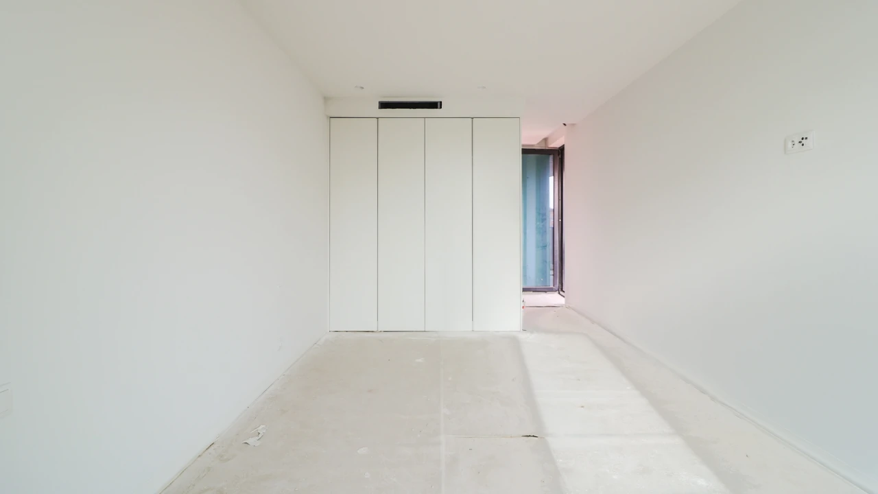 Apartamento T4 para Venda em Glória e Vera Cruz Foto 34