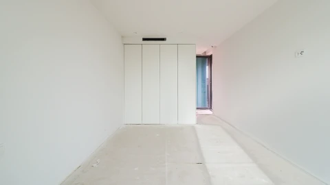 Apartamento T4 para Venda em Glória e Vera Cruz