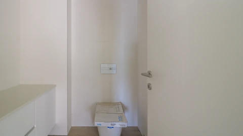 Apartamento T4 para Venda em Glória e Vera Cruz