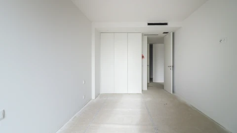 Apartamento T4 para Venda em Glória e Vera Cruz