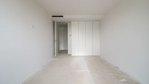 Apartamento T4 para Venda em Glória e Vera Cruz