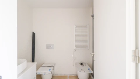 Apartamento T4 para Venda em Glória e Vera Cruz