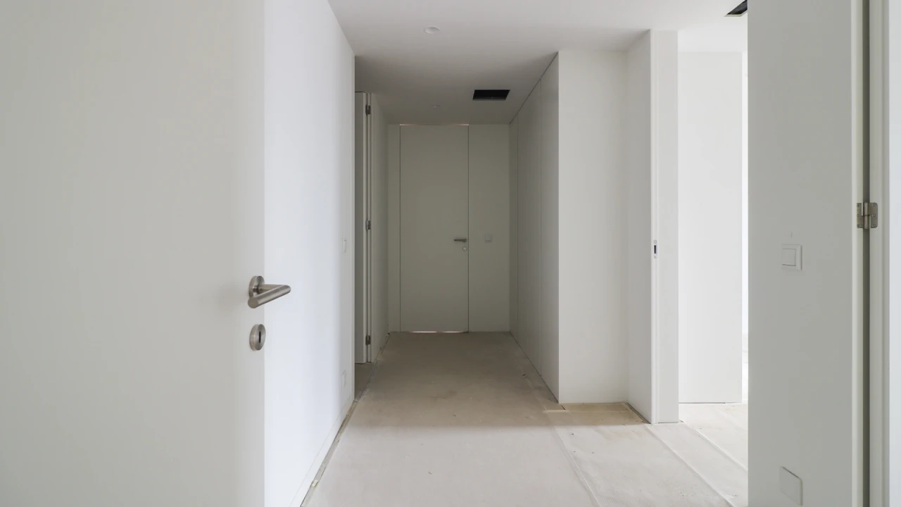 Apartamento T4 para Venda em Glória e Vera Cruz Foto 22