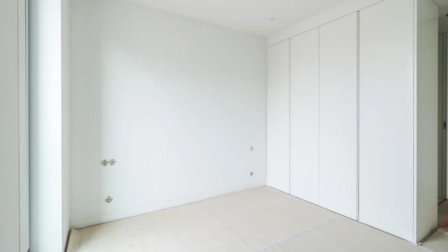 Apartamento T4 para Venda em Glória e Vera Cruz Foto 19