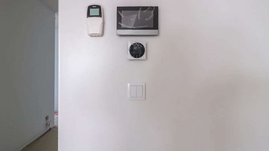 Apartamento T4 para Venda em Glória e Vera Cruz Foto 14