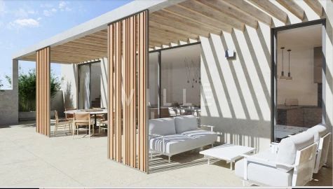 Apartamento T3 para Venda em Gafanha da Nazaré