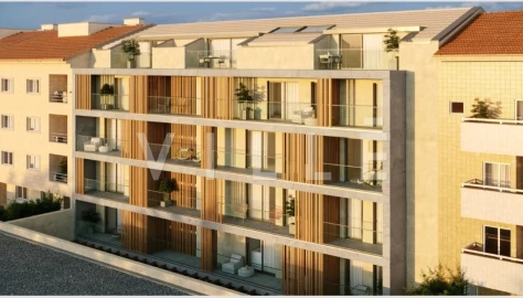 Apartamento T3 para Venda em Gafanha da Nazaré