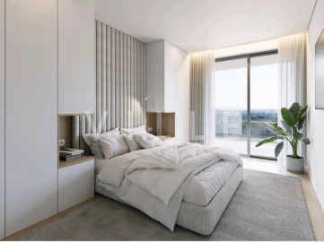Apartamento T3 para Venda em Gafanha da Nazaré