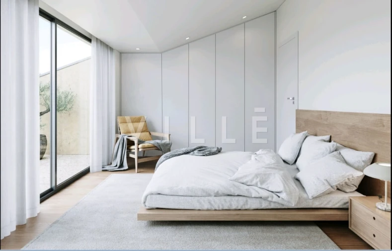 Apartamento T3 para Venda em Gafanha da Nazaré Foto 6