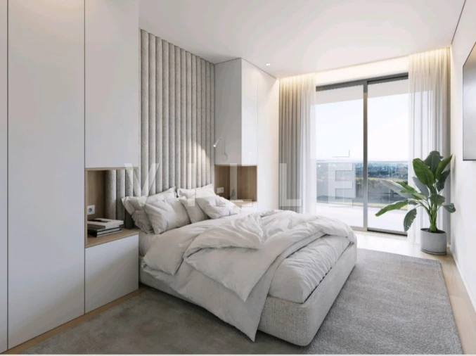 Apartamento T3 para Venda em Gafanha da Nazaré Foto 8
