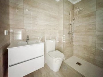 Apartamento T4 para Venda em Glória e Vera Cruz
