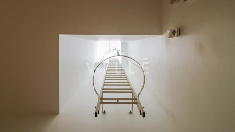 Apartamento T4 para Venda em Glória e Vera Cruz