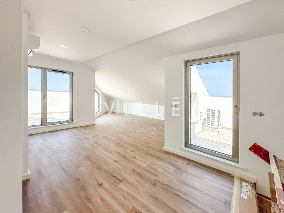 Apartamento T4 para Venda em Glória e Vera Cruz Foto 9