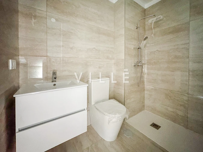 Apartamento T4 para Venda em Glória e Vera Cruz Foto 17