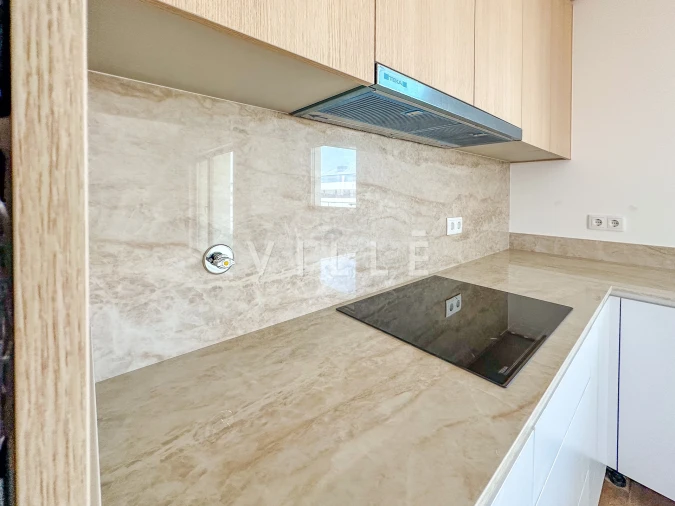 Apartamento T4 para Venda em Glória e Vera Cruz Foto 5
