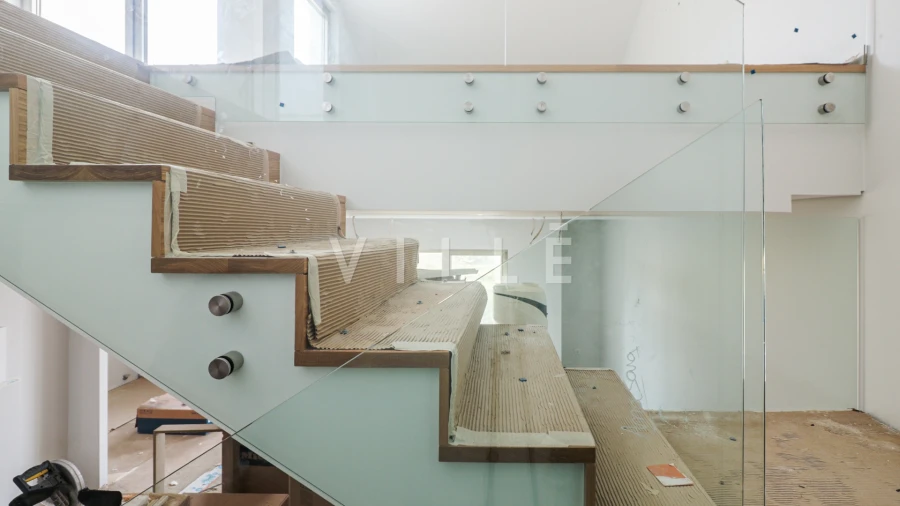 Apartamento T4 para Venda em Glória e Vera Cruz Foto 14
