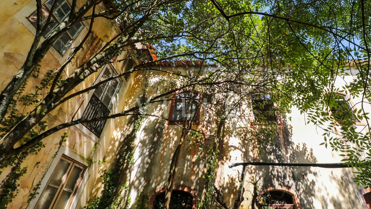 Prédio para Venda em Arcos e Mogofores Foto 44