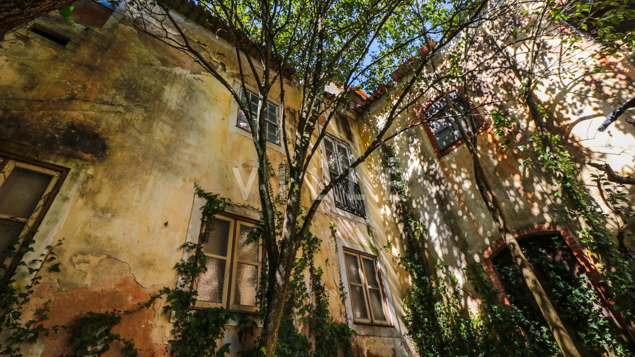 Prédio para Venda em Arcos e Mogofores Foto 43