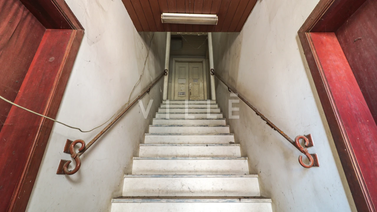 Prédio para Venda em Arcos e Mogofores Foto 37