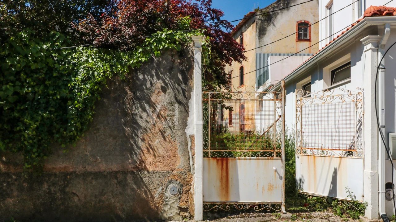 Prédio para Venda em Arcos e Mogofores Foto 12