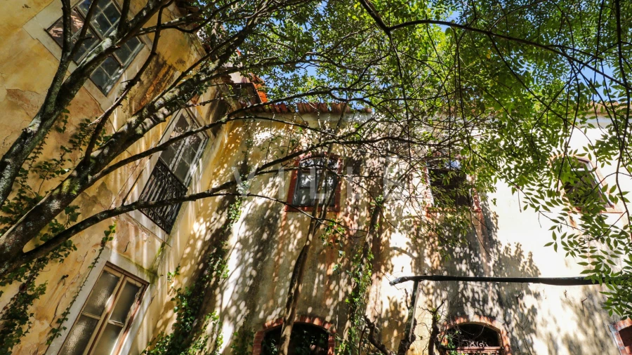 Prédio para Venda em Arcos e Mogofores Foto 44