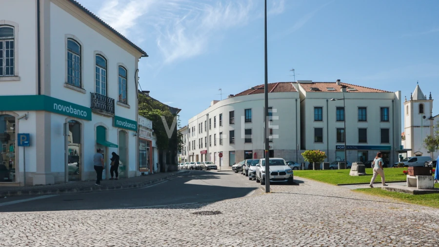 Prédio para Venda em Arcos e Mogofores Foto 22