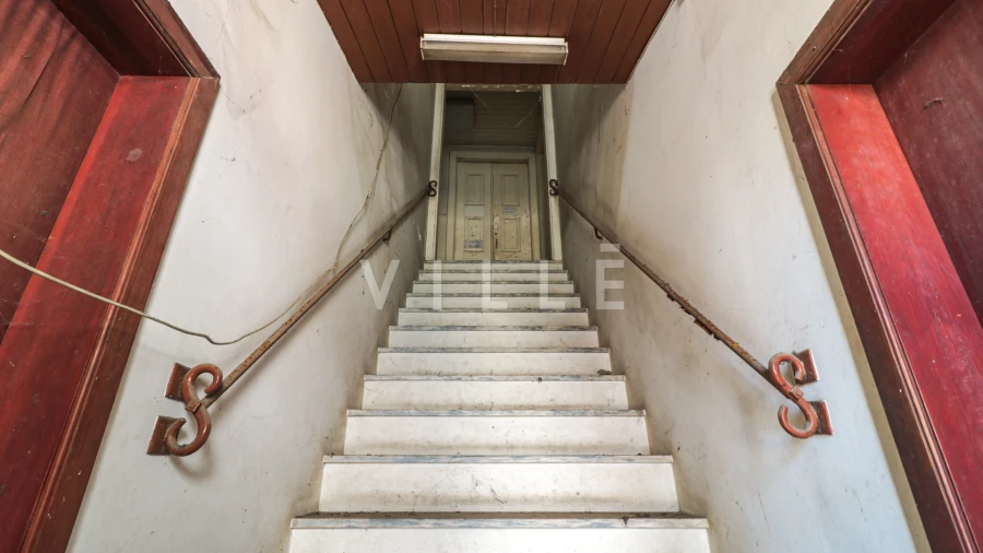 Prédio para Venda em Arcos e Mogofores Foto 37