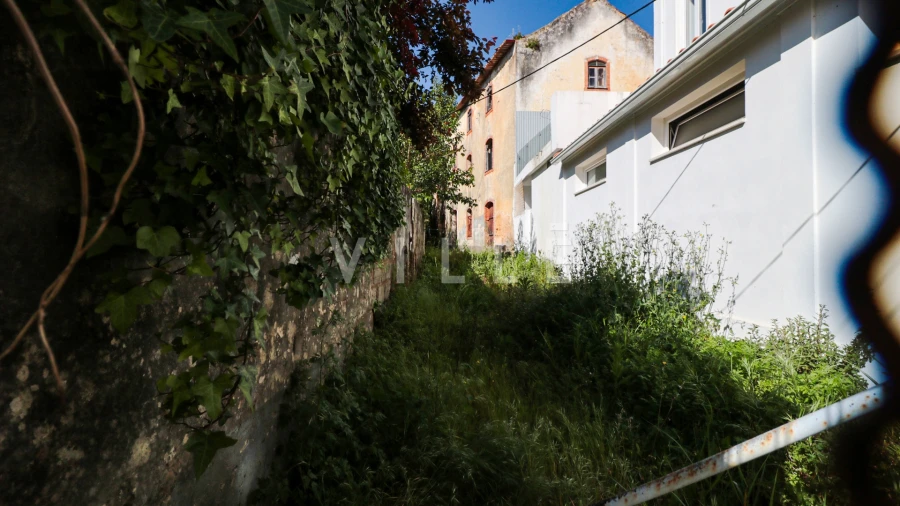 Prédio para Venda em Arcos e Mogofores Foto 2