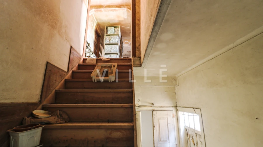 Prédio para Venda em Arcos e Mogofores Foto 32