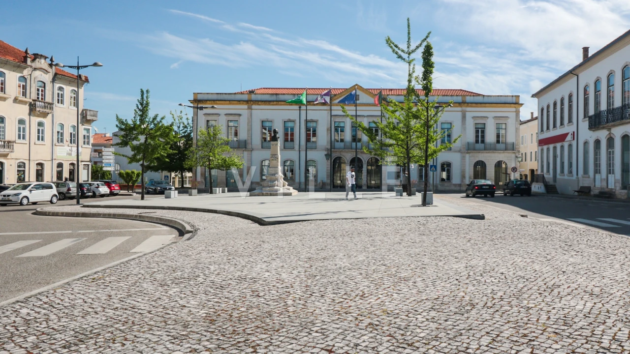 Prédio para Venda em Arcos e Mogofores Foto 49