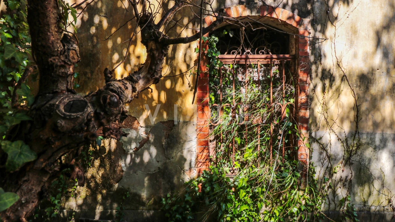 Prédio para Venda em Arcos e Mogofores Foto 42