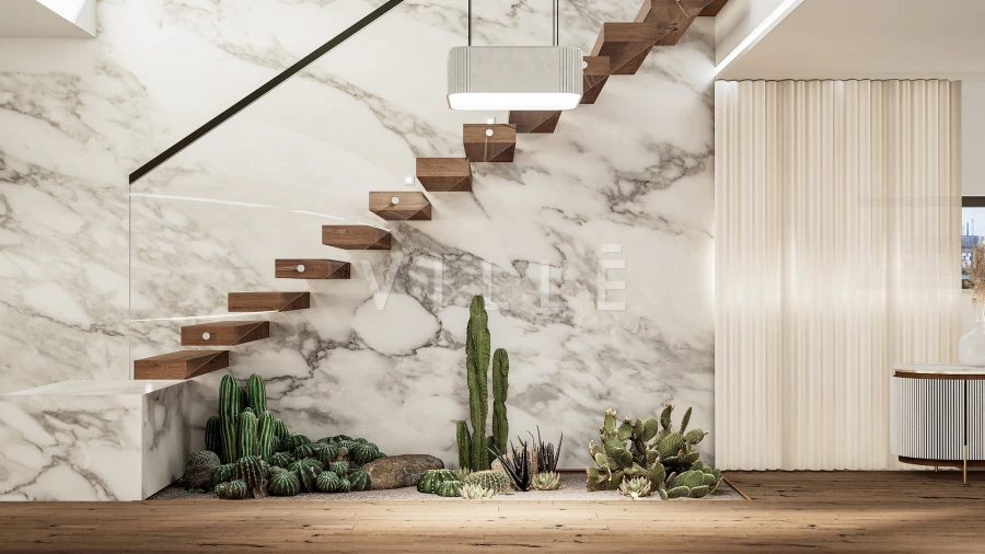 Apartamento T3 para Venda em Glória e Vera Cruz Foto 16