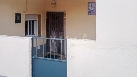 Moradia T4 para Venda em Malpartida e Vale de Coelha
