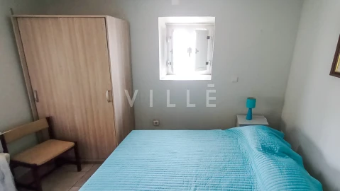 Moradia T4 para Venda em Malpartida e Vale de Coelha