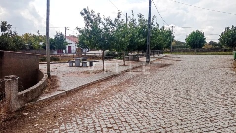 Moradia T4 para Venda em Malpartida e Vale de Coelha