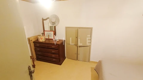 Moradia T4 para Venda em Malpartida e Vale de Coelha