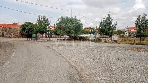 Moradia T4 para Venda em Malpartida e Vale de Coelha