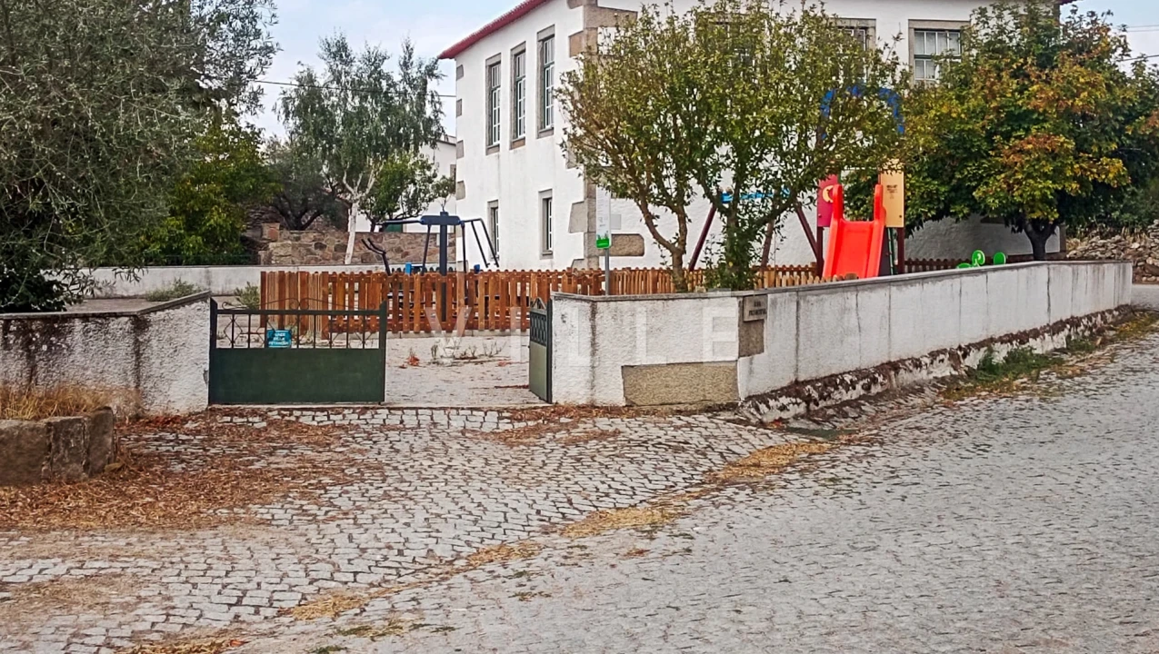 Moradia T4 para Venda em Malpartida e Vale de Coelha Foto 39