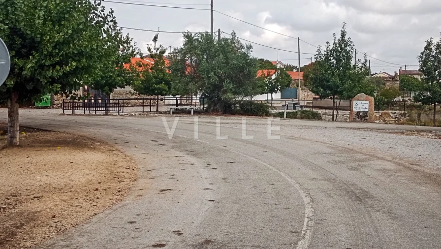 Moradia T4 para Venda em Malpartida e Vale de Coelha Foto 40