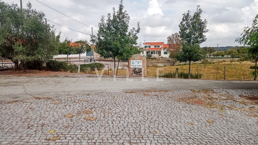 Moradia T4 para Venda em Malpartida e Vale de Coelha Foto 43