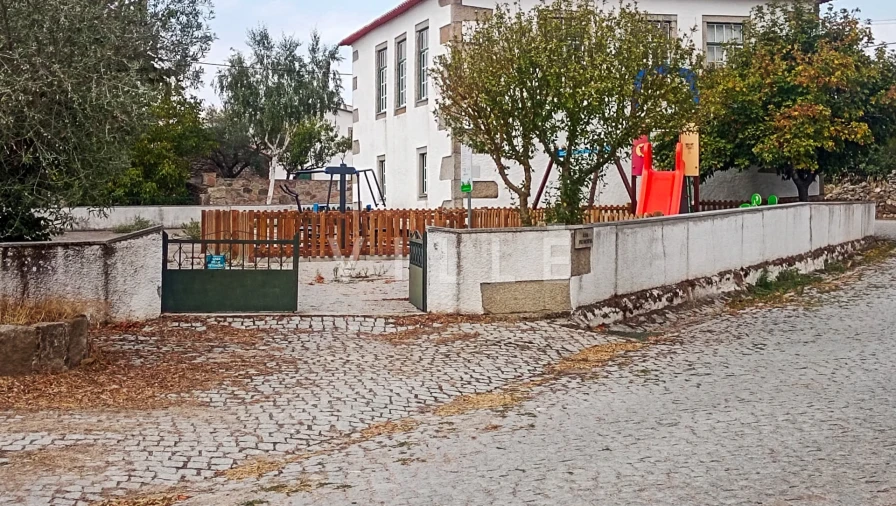 Moradia T4 para Venda em Malpartida e Vale de Coelha Foto 39