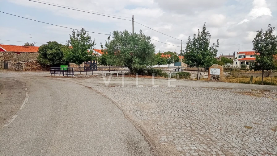 Moradia T4 para Venda em Malpartida e Vale de Coelha Foto 42