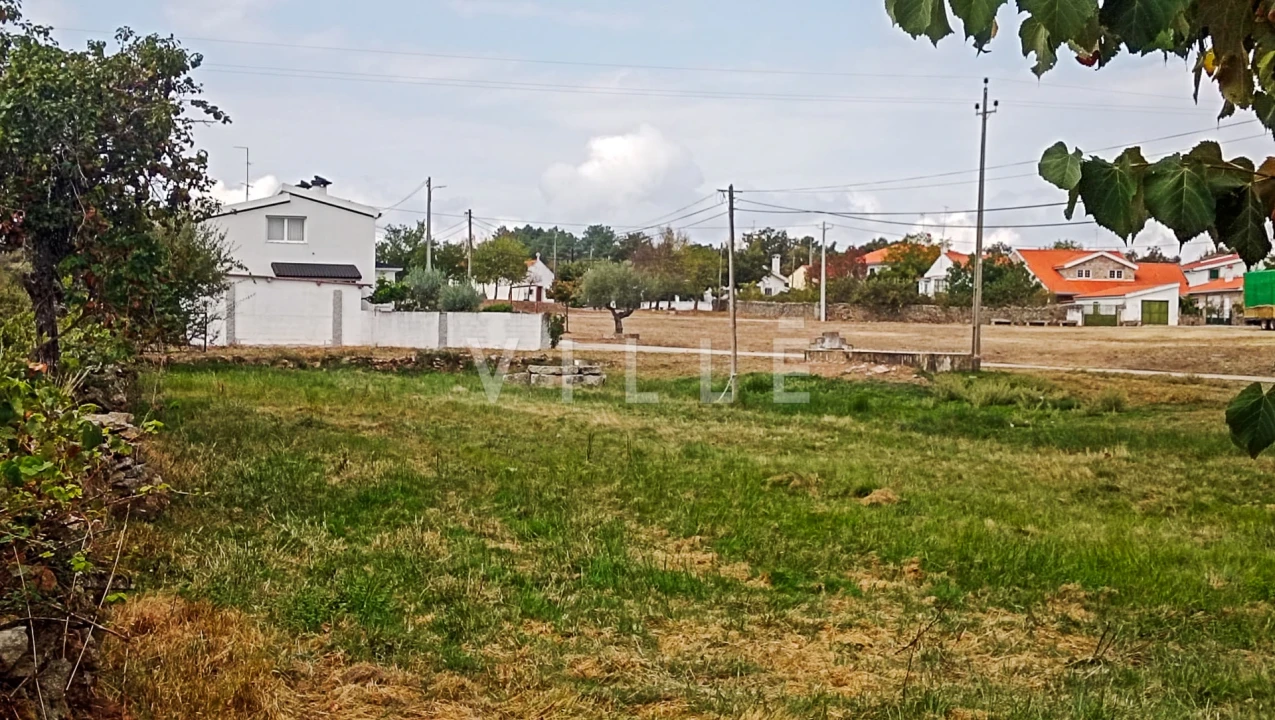 Moradia T4 para Venda em Malpartida e Vale de Coelha Foto 41