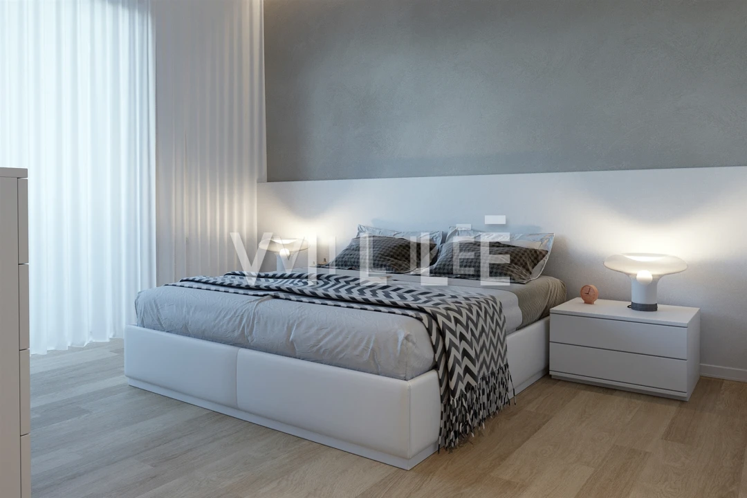 Apartamento T3 para Venda em Esgueira Foto 26