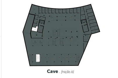 Apartamento T2 para Venda em Esgueira