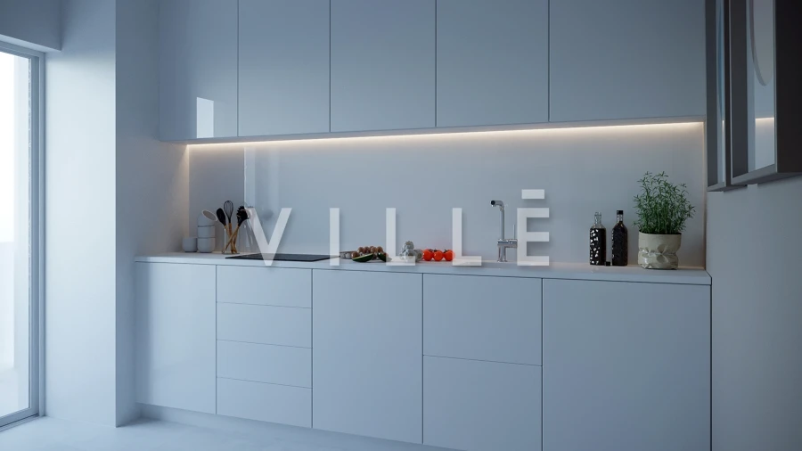 Apartamento T2 para Venda em Esgueira