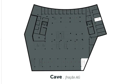 Apartamento T2 para Venda em Esgueira