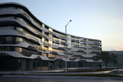 Apartamento T2 para Venda em Esgueira